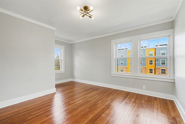 138 Burton Street, Grand Rapids, MI 49507