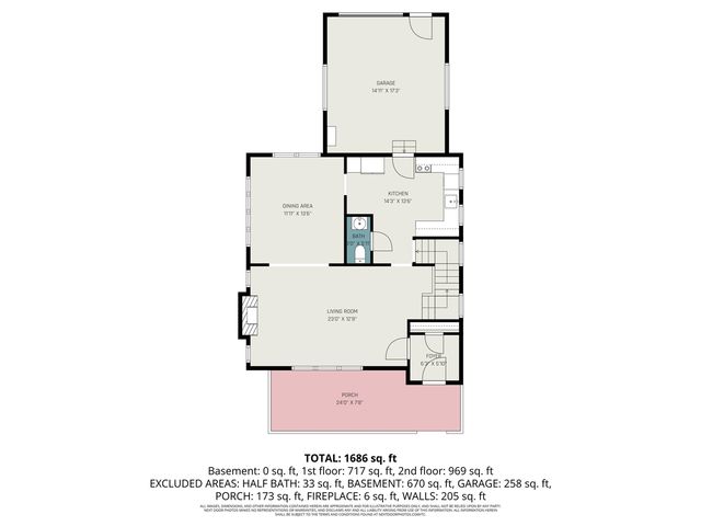 138 Burton Street, Grand Rapids, MI 49507