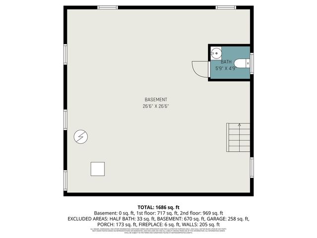 138 Burton Street, Grand Rapids, MI 49507