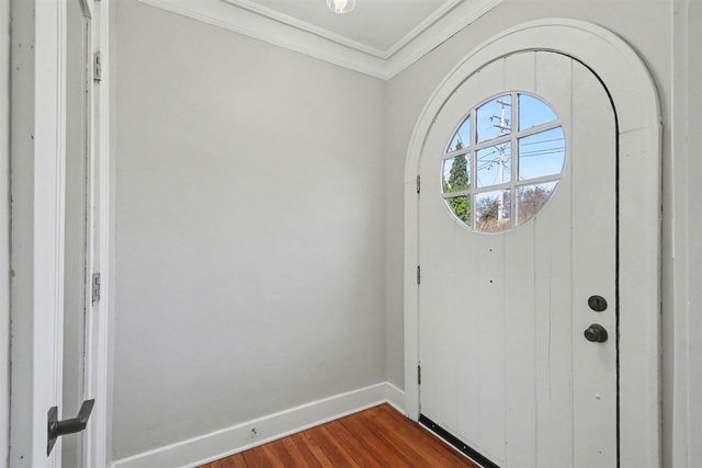 138 Burton Street, Grand Rapids, MI 49507