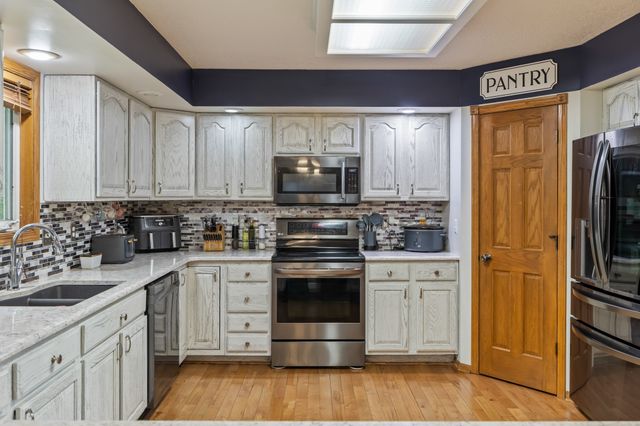 2601 NW Pleasant Street, Ankeny, IA 50023