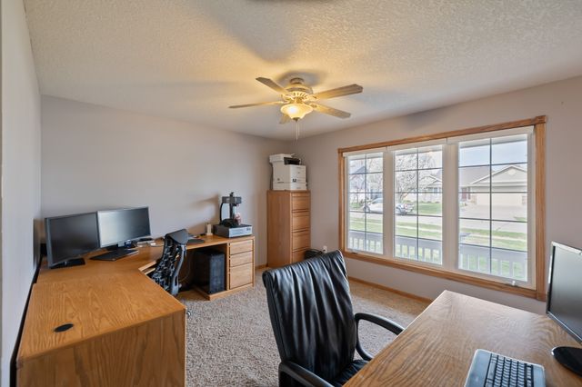 2601 NW Pleasant Street, Ankeny, IA 50023