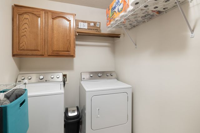 2601 NW Pleasant Street, Ankeny, IA 50023