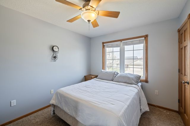 2601 NW Pleasant Street, Ankeny, IA 50023
