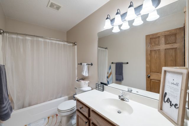 2601 NW Pleasant Street, Ankeny, IA 50023