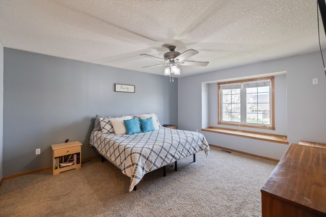 2601 NW Pleasant Street, Ankeny, IA 50023