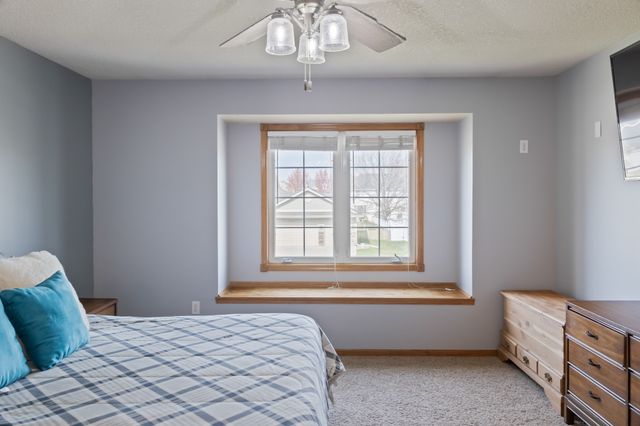 2601 NW Pleasant Street, Ankeny, IA 50023