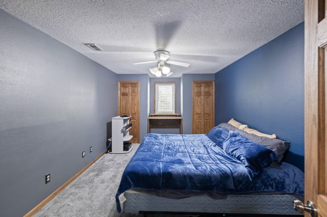 2601 NW Pleasant Street, Ankeny, IA 50023