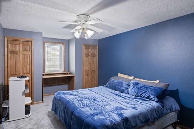 2601 NW Pleasant Street, Ankeny, IA 50023