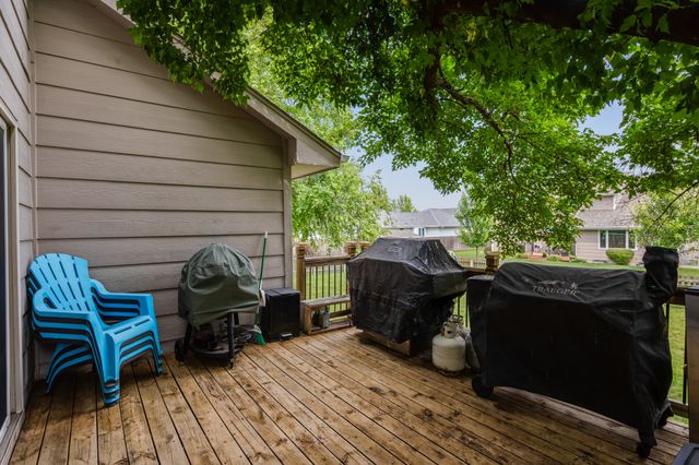 2601 NW Pleasant Street, Ankeny, IA 50023