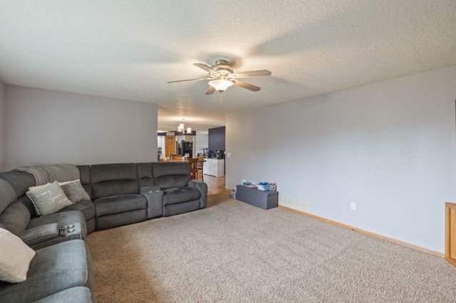 2601 NW Pleasant Street, Ankeny, IA 50023