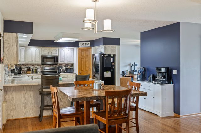 2601 NW Pleasant Street, Ankeny, IA 50023