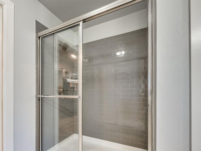 16312 Cold Fire Road, Oklahoma City, OK 73170