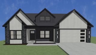 2111 N November Drive, Boiling Springs, SC 29316
