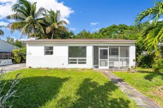 6831 Greene Street 6831, Hollywood, FL 33024