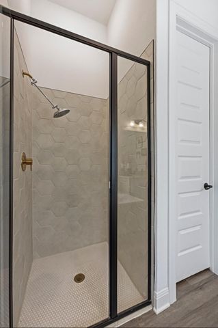 602 Jefferson DR, Kyle, TX 78640