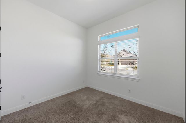 602 Jefferson DR, Kyle, TX 78640