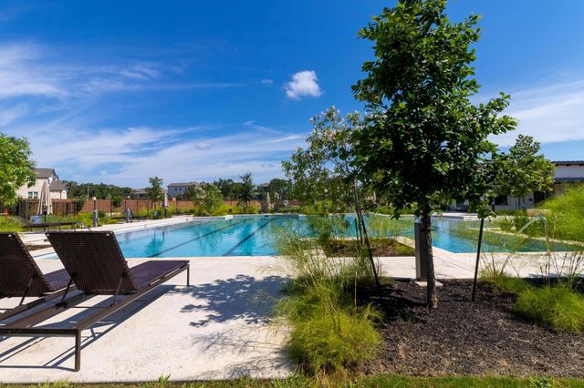 602 Jefferson DR, Kyle, TX 78640