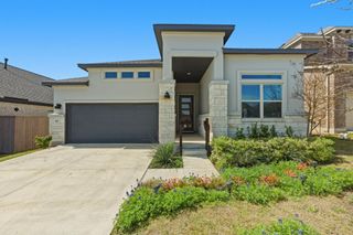 602 Jefferson DR, Kyle, TX 78640