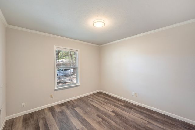 2038 Ash Hill Road, Carrollton, TX 75007