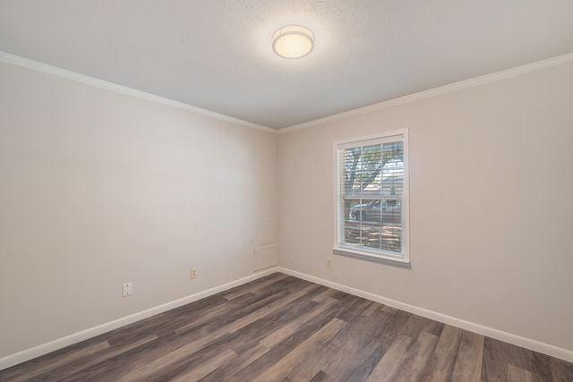 2038 Ash Hill Road, Carrollton, TX 75007