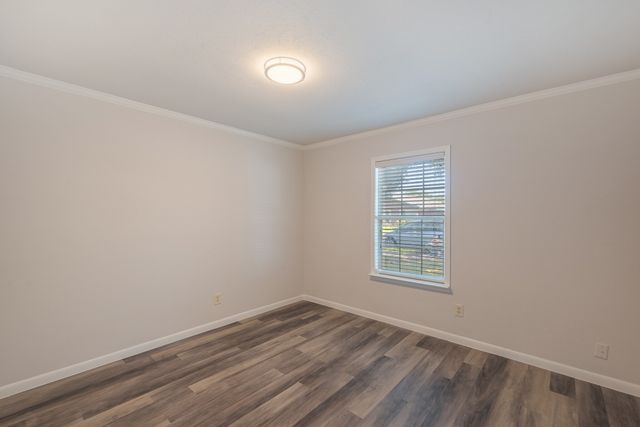 2038 Ash Hill Road, Carrollton, TX 75007