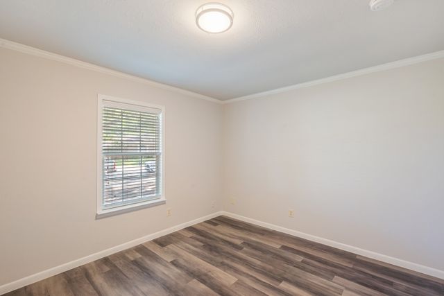 2038 Ash Hill Road, Carrollton, TX 75007