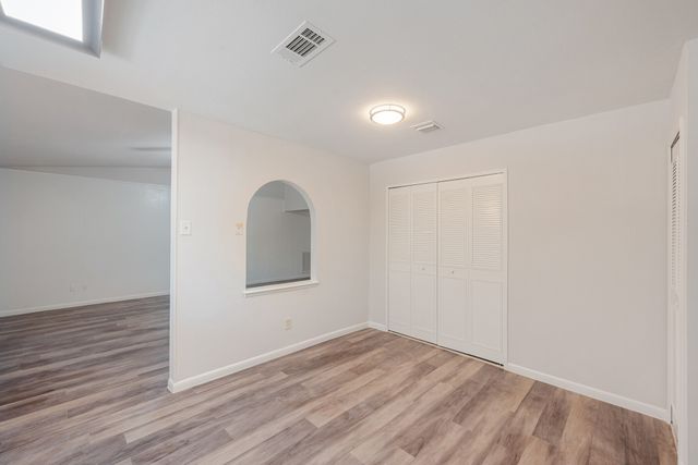 2038 Ash Hill Road, Carrollton, TX 75007