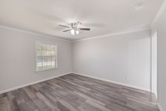 2038 Ash Hill Road, Carrollton, TX 75007