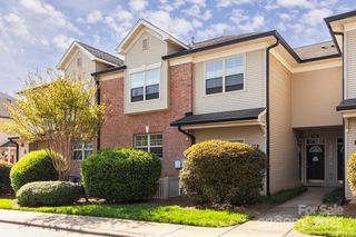 1716 Termini Drive, Charlotte, NC 28262
