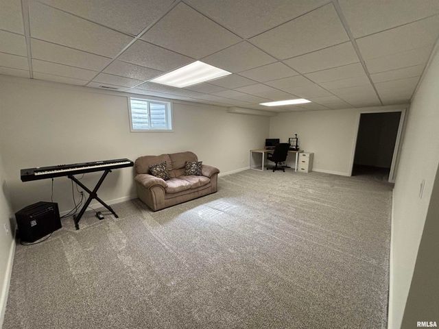 26 ELK Court, Washington, IL 61571