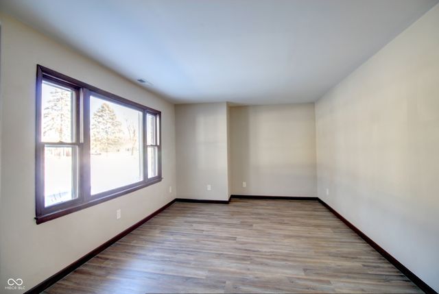 5405 Emerson Way, Anderson, IN 46017