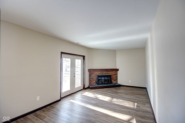 5405 Emerson Way, Anderson, IN 46017