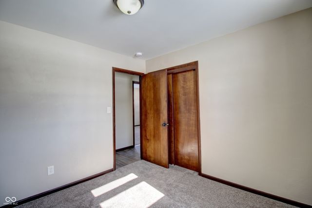 5405 Emerson Way, Anderson, IN 46017