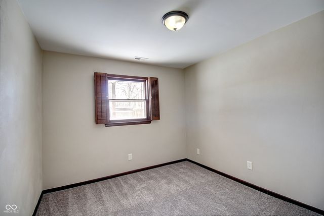 5405 Emerson Way, Anderson, IN 46017