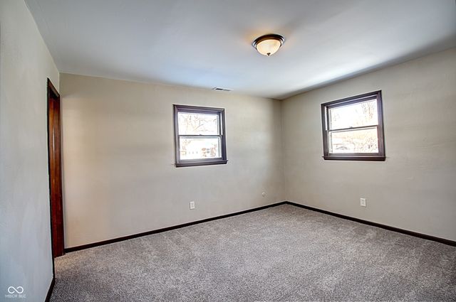 5405 Emerson Way, Anderson, IN 46017