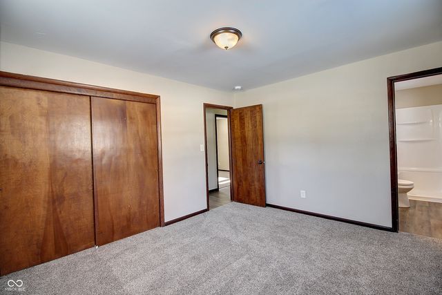 5405 Emerson Way, Anderson, IN 46017