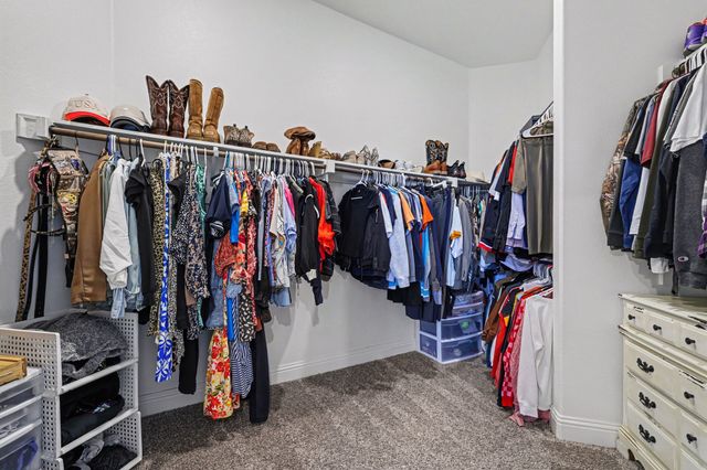1400 Green Valley Way, Celina, TX 75009