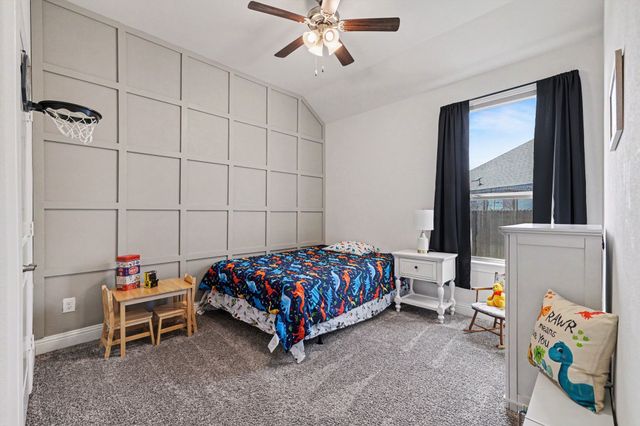 1400 Green Valley Way, Celina, TX 75009