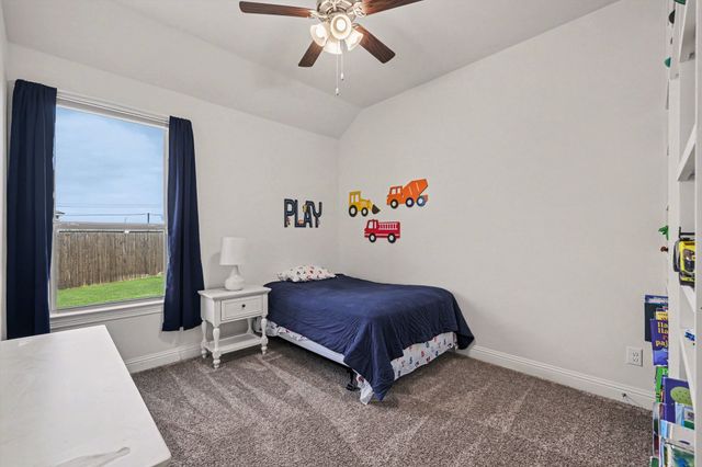 1400 Green Valley Way, Celina, TX 75009