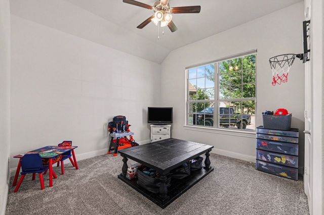 1400 Green Valley Way, Celina, TX 75009