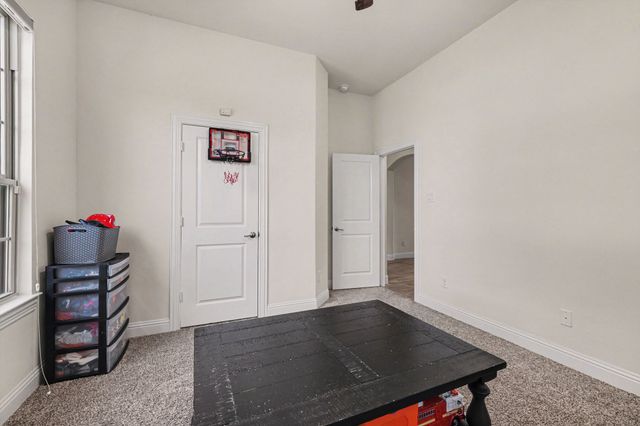 1400 Green Valley Way, Celina, TX 75009