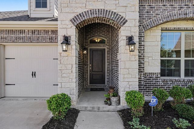 1400 Green Valley Way, Celina, TX 75009