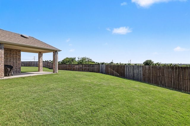 1400 Green Valley Way, Celina, TX 75009