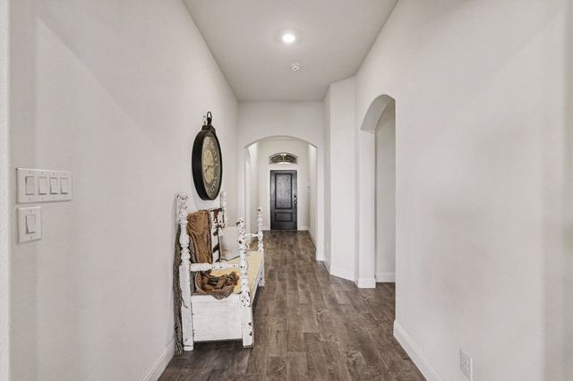 1400 Green Valley Way, Celina, TX 75009