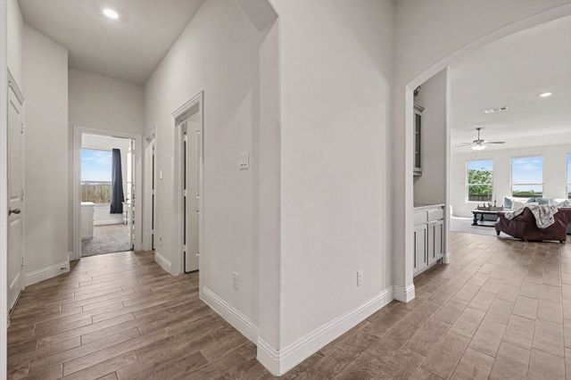 1400 Green Valley Way, Celina, TX 75009
