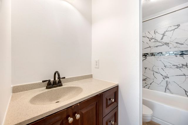 98202 Windward Avenue, Key Largo, FL 33037