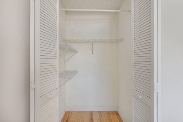 98202 Windward Avenue, Key Largo, FL 33037