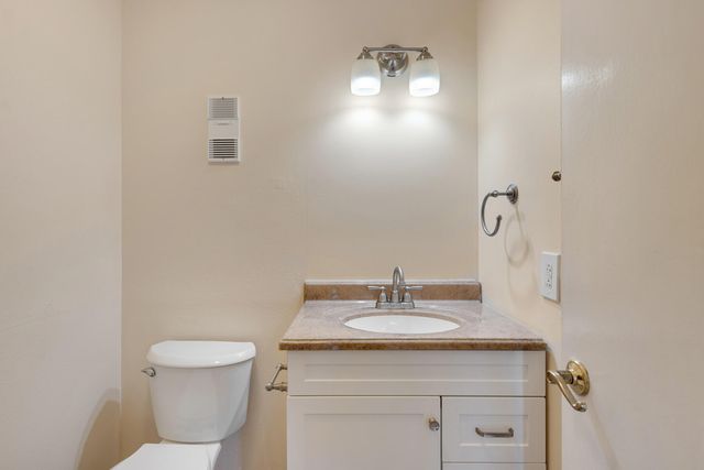 98202 Windward Avenue, Key Largo, FL 33037