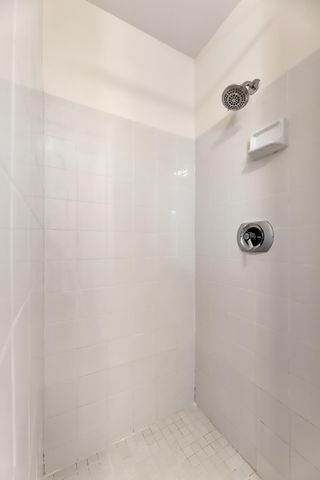 98202 Windward Avenue, Key Largo, FL 33037